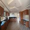 4 Bed House with En Suite at Mugutha thumb 6