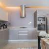 Furnished 2 Bed Apartment with En Suite in Westlands Area thumb 5