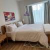 Furnished 2 Bed Apartment with En Suite at City Park Drive thumb 9