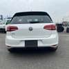 GOLF GTI thumb 11