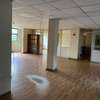 Commercial Property in Kilimani thumb 3