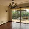 3bedroom apartment with 2 bedroom ensuit thumb 11