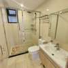 3 Bed Apartment with En Suite in Kilimani thumb 6