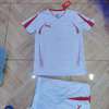Imported football jerseys and free printing services thumb 1