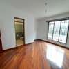 3 Bed Apartment with En Suite at Dennis Pritt thumb 10