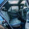 2016 Mercedes Benz GLE 43 petrol thumb 2