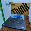 Lenovo Thinkpad L14 Gen 3 Laptop 12th Gen Core i5 thumb 5