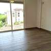 3 Bed Apartment with En Suite in Kilimani thumb 11