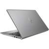 HP 15.6" ZBook Power G10 Mobile Workstation thumb 3