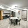 3 Bed Apartment with En Suite in Lavington thumb 4