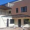 4 Bed Villa with En Suite at Bel'Air Homes thumb 18