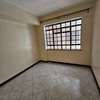3 Bed Apartment with En Suite at Loresho thumb 15