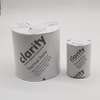 Clarity Thermal Paper Rolls For Printing Bills & Receipts thumb 0