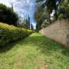 ½ Acre land on sale Kitisuru Estate Nairobi thumb 1