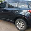 Mazda Cx-5 thumb 0