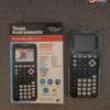 Texas Instruments TI-84 Plus CE Calculator thumb 2