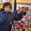 Electric Repairs Nairobi - Expert In Maintenance & Repair thumb 0