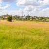 Land at Africa Nazarene University thumb 8