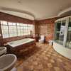 5 Bed House with En Suite at Westland thumb 15