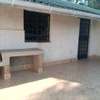 3 Bed House with En Suite at Kerarapon Drive thumb 3