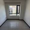 2 Bed Apartment with En Suite at Kilimani thumb 7