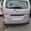 Nissan Nv200 Gl thumb 0