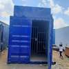 20FT Gas Containers thumb 1
