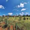 1 ac Residential Land at West Wood thumb 3