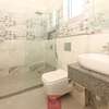 2 Bed Apartment with En Suite at 6Th Parklands thumb 6