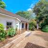 4 Bed House with En Suite at Peponi Road thumb 9