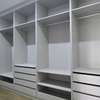 3 Bed Apartment with En Suite in Runda thumb 7
