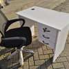 High quality office desk and chair thumb 7