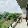 Furnished 2 Bed Apartment with En Suite in Westlands Area thumb 24