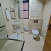 2 Bed Apartment with En Suite in Westlands Area thumb 3
