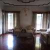 5 Bed House with Gym at Kyuna thumb 6