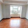 3 Bed Apartment with En Suite at Parklands thumb 6