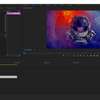 Adobe Premiere Pro 2020 (Windows/Mac OS) thumb 2
