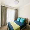 2 Bed Apartment with En Suite in Westlands Area thumb 3
