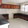 Spectacular 4 Bedrooms Apartments in Parklands thumb 5