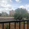 RONGAI,THE WHOLE APARTMENT FOR SALE. thumb 2