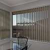 Window Blinds Supplier In Nairobi-Window Blinds for sale thumb 6