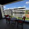 Furnished 2 Bed Apartment with En Suite at Red Hill Road thumb 26