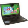 Dell Inspiron 15 (3542) Laptop: 15.6" Inch - Intel Core I5 - 4GB RAM - 500GB ROM thumb 1