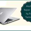 MacBook Air Repair Service thumb 1