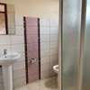 3 bedroom apartment all ensuite with a cloakroom thumb 8