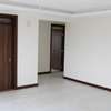 3 bedroom apartment for sale in General Mathenge thumb 4