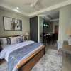 Studio Apartment with Swimming Pool at Nyali thumb 2