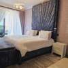 3 Bed Apartment with En Suite in Kilimani thumb 4