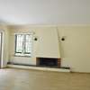 4 Bed House with En Suite at Muthaiga Road thumb 10