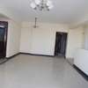 2 Bed Apartment with En Suite at Kileleshwa thumb 10